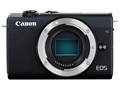EOS M200 �{�f�B [�u���b�N]