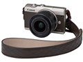 EOS M200 ���~�e�b�h�S�[���h�L�b�g