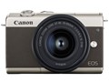 EOS M200 ���~�e�b�h�S�[���h�L�b�g