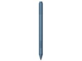 Surface Pen EYU-00055 [アイスブルー]