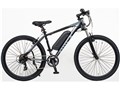 AS-267MTB-E-W [�u���b�N/�O���[] + ��p�[�d��