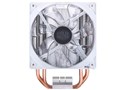 亀杮懱1亁 Hyper 212 LED Turbo White Edition RR-212TW-16PW-R1偺惢昳夋憸