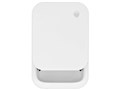 AND�EDECO mdht-003-wh [�z���C�g]