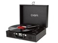 Vinyl Transport [Black]