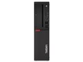 ThinkCentre M720s Small 10STS0TH00