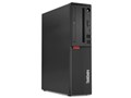 ThinkCentre M720s Small 10STS0TH00