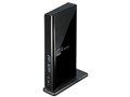 USB-CVDK1
