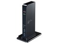 USB-CVDK4
