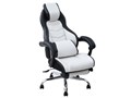 �t�����N���C�j���O���[�T�[�`�F�A MFR-89(WH) [�z���C�g]