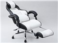 �t�����N���C�j���O���[�T�[�`�F�A MFR-89(WH) [�z���C�g]