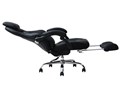 �t�����N���C�j���O���[�T�[�`�F�A MFR-89(BK) [�u���b�N]