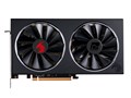 PowerColor Red Dragon Radeon RX 5700XT AXRX 5700XT 8GBD6-3DHR/OC [PCIExp 8GB]