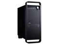 DAIV-DGX761E2-M2SH2 Core i9/16GB������/256GB NVMe SSD+3TB HDD/GeForce RTX2060SUPER���ڃ��f��