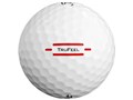 TRUFEEL [�z���C�g]