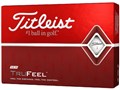 TRUFEEL [�z���C�g]