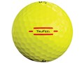 TRUFEEL [�C�G���[]