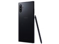Galaxy Note10+ [I[ubN]