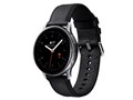 Galaxy Watch Active2 40mm [�V���o�[]