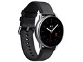 Galaxy Watch Active2 40mm [�V���o�[]