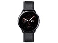 Galaxy Watch Active2 40mm [�u���b�N]