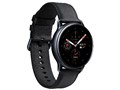 Galaxy Watch Active2 40mm [�u���b�N]