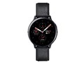 Galaxy Watch Active2 44mm [�u���b�N]