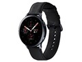 Galaxy Watch Active2 44mm [�u���b�N]