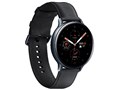 Galaxy Watch Active2 44mm [�u���b�N]