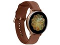 Galaxy Watch Active2 44mm [�S�[���h]