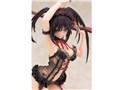 �f�[�g�E�A�E���C�u 1/7 ���苶�O �����W�F���[Ver. Black color