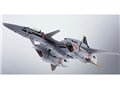 HI-METAL R VF-4G ���C�g�j���OIII