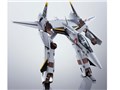HI-METAL R VF-4G ���C�g�j���OIII