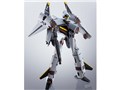 HI-METAL R VF-4G ���C�g�j���OIII