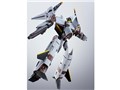 HI-METAL R VF-4G ���C�g�j���OIII