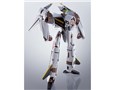 HI-METAL R VF-4G ���C�g�j���OIII
