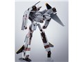 HI-METAL R VF-4G ���C�g�j���OIII