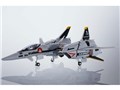 HI-METAL R VF-4G ���C�g�j���OIII
