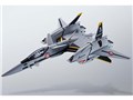 HI-METAL R VF-4G ���C�g�j���OIII