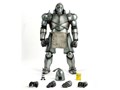 �|�̘B���p�t FULLMETAL ALCHEMIST �G�h���[�h�E�G�����b�N+�A���t�H���X�E�G�����b�N �c�C���E�p�b�N