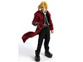 �|�̘B���p�t FULLMETAL ALCHEMIST �G�h���[�h�E�G�����b�N+�A���t�H���X�E�G�����b�N �c�C���E�p�b�N