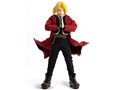 �|�̘B���p�t FULLMETAL ALCHEMIST �G�h���[�h�E�G�����b�N+�A���t�H���X�E�G�����b�N �c�C���E�p�b�N