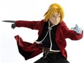 �|�̘B���p�t FULLMETAL ALCHEMIST �G�h���[�h�E�G�����b�N+�A���t�H���X�E�G�����b�N �c�C���E�p�b�N