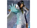 �t�B�M���A�[�cZERO EXTRA BATTLE �O�叫 �N�U�� -���-