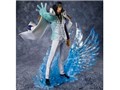 �t�B�M���A�[�cZERO EXTRA BATTLE �O�叫 �N�U�� -���-