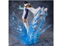 �t�B�M���A�[�cZERO EXTRA BATTLE �O�叫 �N�U�� -���-