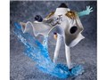 �t�B�M���A�[�cZERO EXTRA BATTLE �O�叫 �N�U�� -���-
