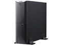 FRBSH310/KD26 ���i.com����/Core i5/16GB������/240GB SSD/Win10/�J�X�^�}�C�Y�Ή�
