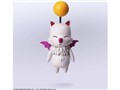 �t�@�C�i���t�@���^�W�[IX �u�����O�A�[�c �G�[�R&�N�C�i