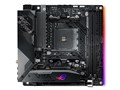 ROG STRIX X570-I GAMING