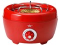 Sengoku Aladdin qo SAG-HB01(R) [bh]